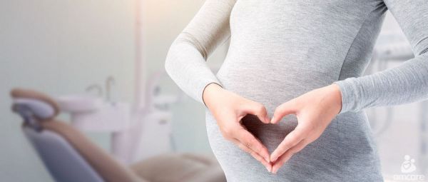 试管芒市代怀生子机构给您最完整的家庭体验(试管代怀生子助孕机构多少钱)